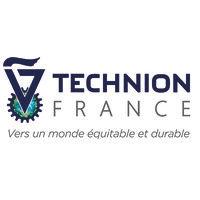 technion france