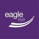 logo of Eagle Eye