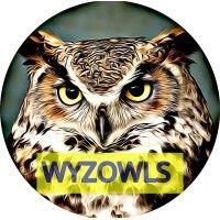 wyzowls logo image