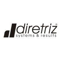 diretriz systems & results logo image