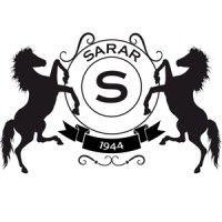 sarar usa inc logo image