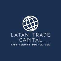 latam trade capital logo image