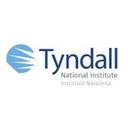 logo of Tyndall National Institute