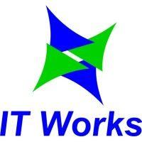 it works network group, inc.