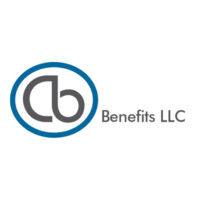 cb benefits logo image