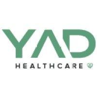 yad healthcare