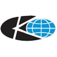 kaushiks international logo image