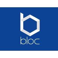 bloc logo image