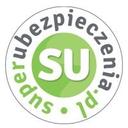 logo of Superubezpieczenia Pl