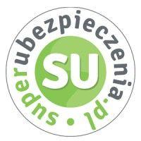 superubezpieczenia.pl logo image