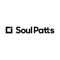 washington h. soul pattinson