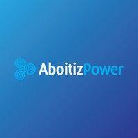 ap renewables inc. (aboitizpower geothermal unit)