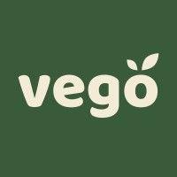 vego garden logo image