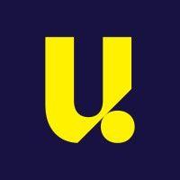 u.sentric logo image