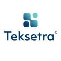 teksetra