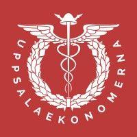 uppsalaekonomerna logo image