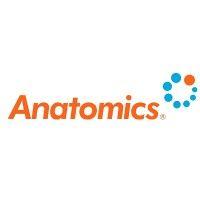 anatomics logo image