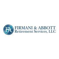 firmani & abbott retirement services, llc logo image