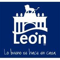 pasteurizadora de leon logo image