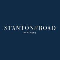 stanton road partners