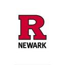 logo of Rutgers University Newark