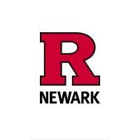 rutgers university - newark