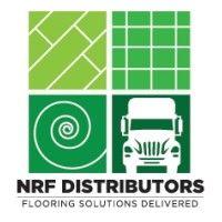 nrf distributors inc.