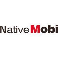 nativemobi logo image