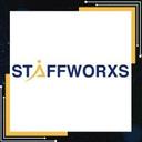 logo of Staffworxs