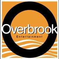 overbrook entertainment logo image