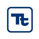 logo of Tetra Tech