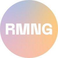 rmng