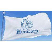 hunicorn logistics zrt logo image