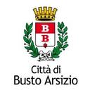 logo of Comune Di Busto Arsizio