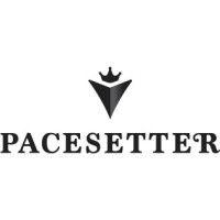 pacesetter technology logo image