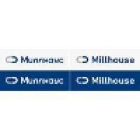 millhouse capital logo image