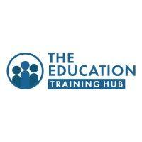 the education training hub