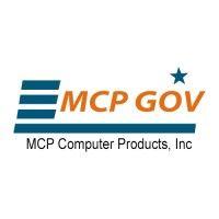 mcp computer products inc.