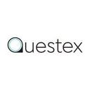 logo of Questex Technology