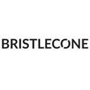 logo of Bristlecone