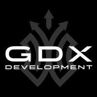 gdx development