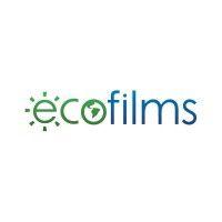 ecofilms brasil películas para vidros