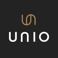 unio wealth management