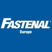 fastenal europe logo image