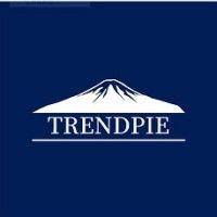 trendpie technology company limited logo image