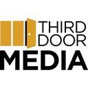 logo of Third Door Media