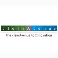 clearavenue, llc logo image