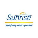 logo of Sunrise Community Inc