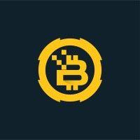 simplecryptoguide.com logo image