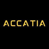 accatia